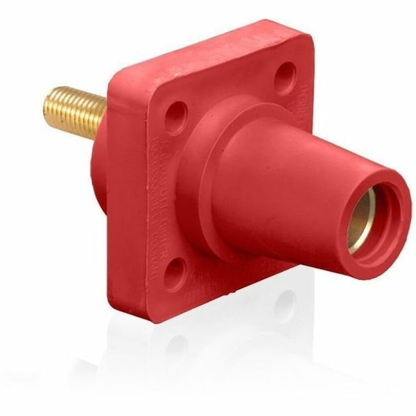 Leviton Plugs and Receptacles 16R24-1UR - main