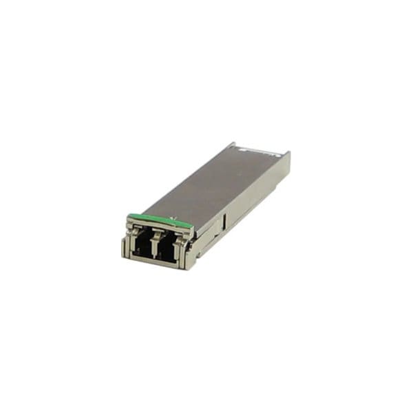 Perle Systems Xfp Pxfp-10Gd-S2Lc10 05059640 - main