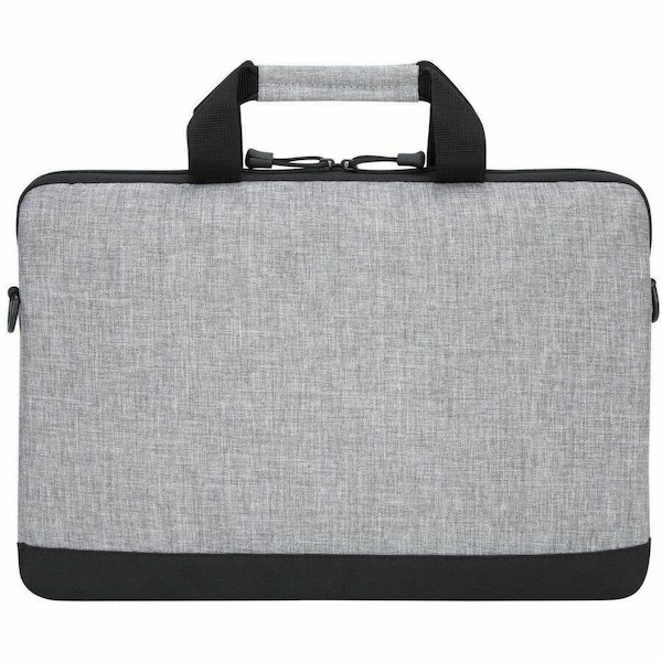 STRATA SLIPCASE GREY15.6 INCH