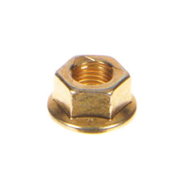 Toro NUT-LOCK, FLANGE 112-0859 - main