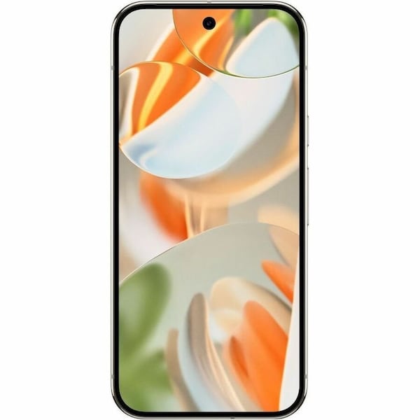 Google 256GB - Pixel 9 Pro Porcelian GA05950-US - main
