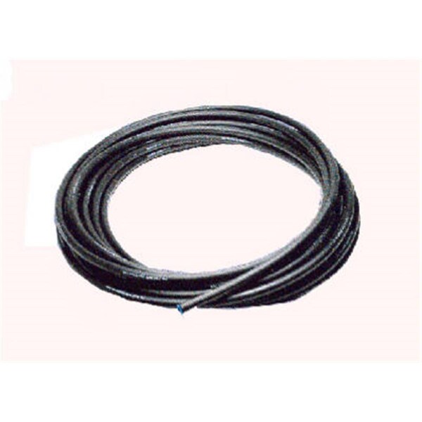 House X2-50125100 0.5 in. x 100 ft. SIDR15 Coil Polyethylene Pipe HO844236 - main