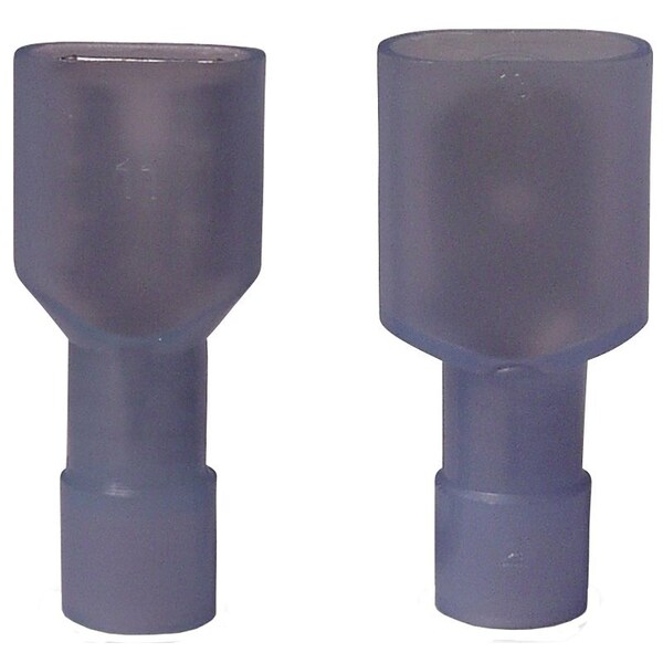 Gardner Bender Disconnect Paired 16-14Awg 20-153P - main