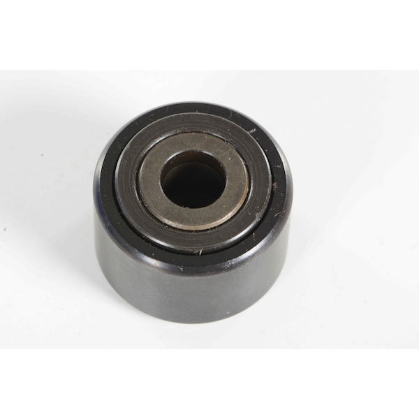 Vestil Bearing, Cam Roller 20-110-003 - main