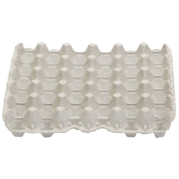 Little Giant Egg Flats, 30PK EGGFLAT30 - main