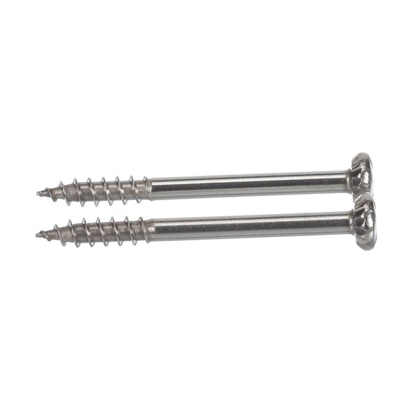 Bosch Screw 00612562 - main