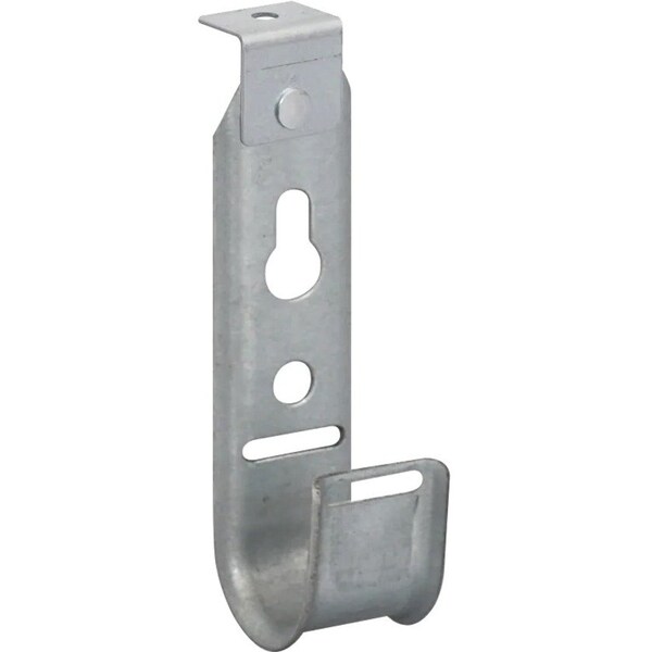 Icc J-HOOK, 3/4in, 90 Degrees, 25 PK ICCMSJH922 - main