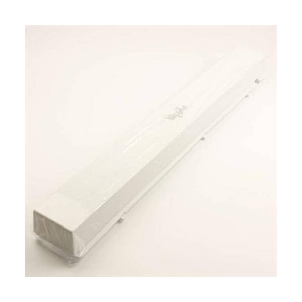 Whirlpool GRILL-VENT W10468664 - main