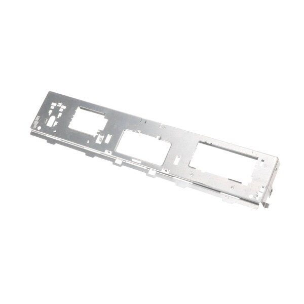 Bosch Holder 00432779 - main