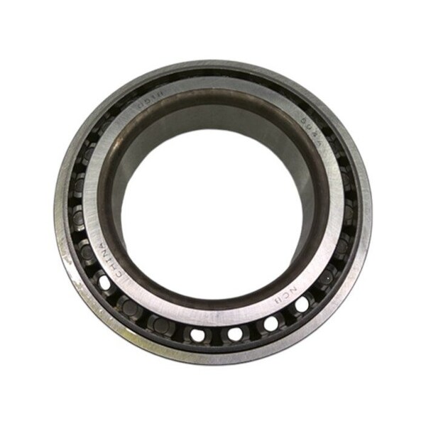 Caterpillar BEARING-WHEEL, CATERPILLAR OEM 5399896 5399896 - main