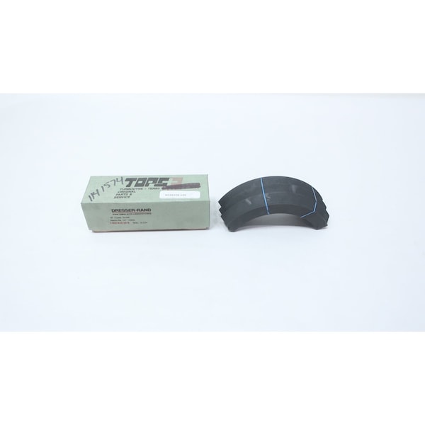 Dresser-Rand CARBON RING SEAL 6026596 036 - main