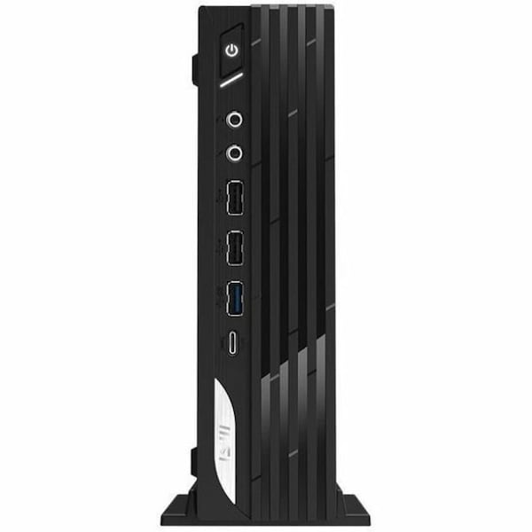 Msi PRO DP21 14M-1005UST DP2114M1005TAA - main