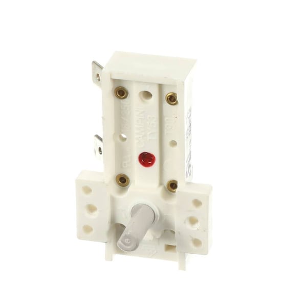 Delonghi THERMOSTAT 511435 - main