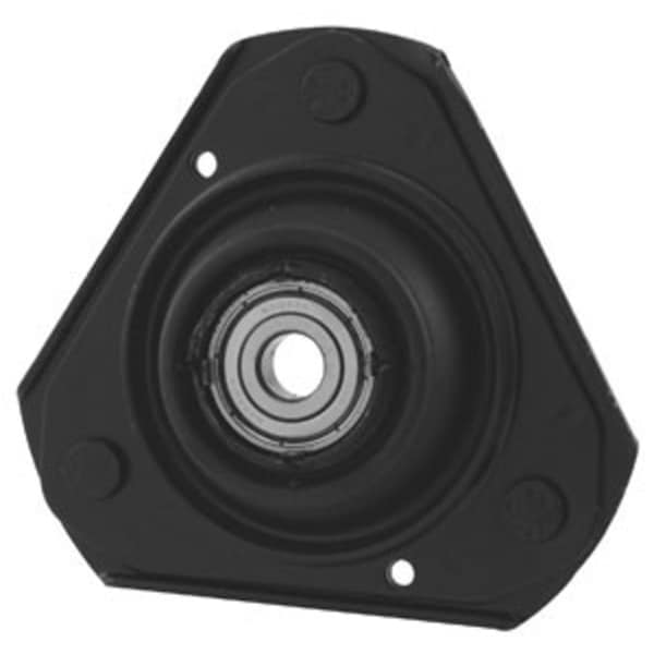 Kyb Strut Mount, SM5374 - main