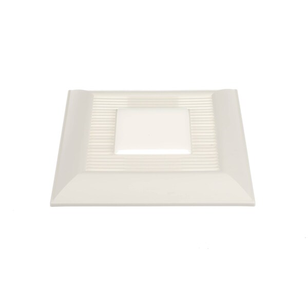 Panasonic LOUVER FFV3420028S - main