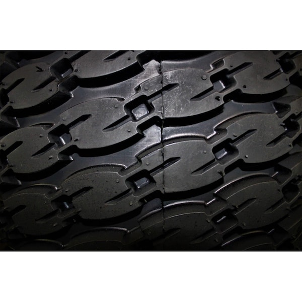 2 22x9.50-10 LRB 4 Ply Wanda P532 S Turf 22x9.5-10 Tires for sale