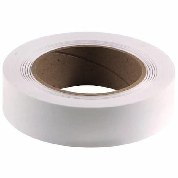 Clover Imaging Group ecoPost Non-OEM New Postage Meter Tape, 3PK ECO613H - main