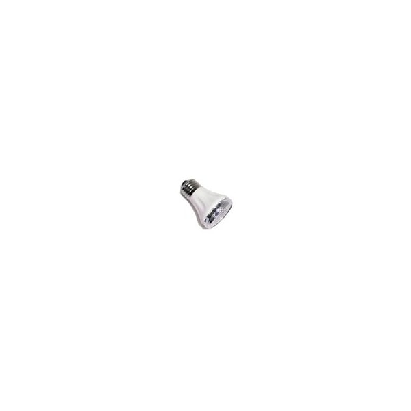Sylvania Halogen & Quartz Lighting 75PAR16/CAP/NFL/30 - main