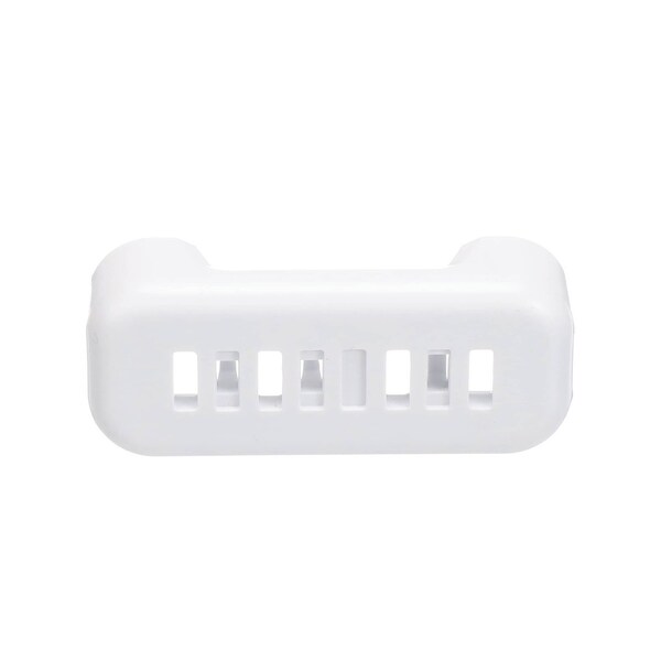 Whirlpool COVER W11238397 - main