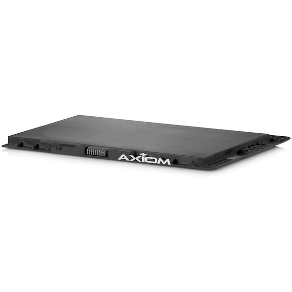 Axiom Axiom Li-Ion 4-Cell Battery For Hp - H4Q47Aa H4Q47AA-AX - main