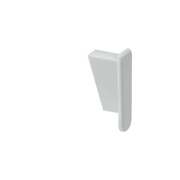 Siemens END CAP FOR 5SY BUSBAR 2/3 PHASE 5ST3748 - main