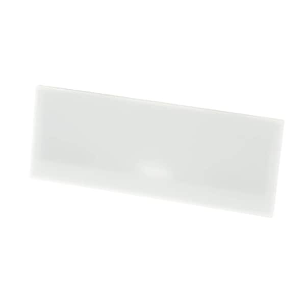 Liebherr INTERIOR LIGHT REFG. 980376701 - main