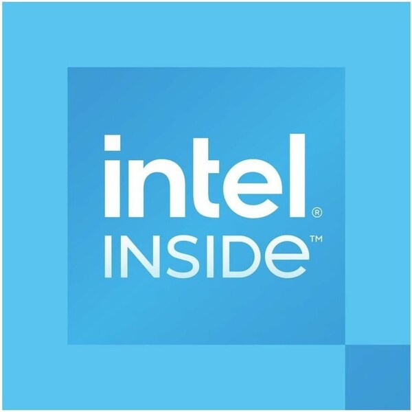 Intel BOXED 300 6M CACHE, UP TO 3.90 GHZ BX80715300 - main