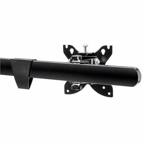 Monoprice HEX 6 MONITOR FREE STANDING DESK MOUNT 15. 15709 - main