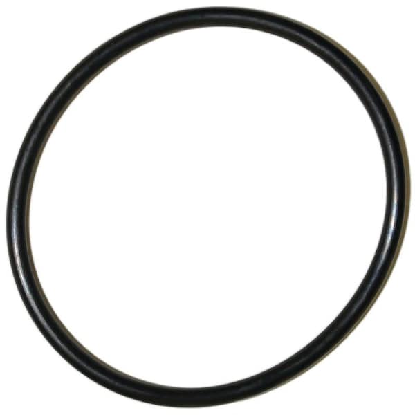 Danco O-Ring Faucet No.88 35706B - main