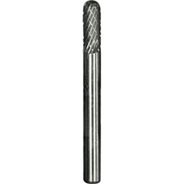 Alfred Music 25 in.x.63 in. SC1 Carbide Bur SW1078937 - main