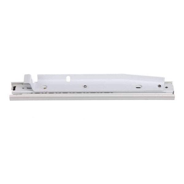 Ge FZ SLIDE ASM LH WR72X10190 - main