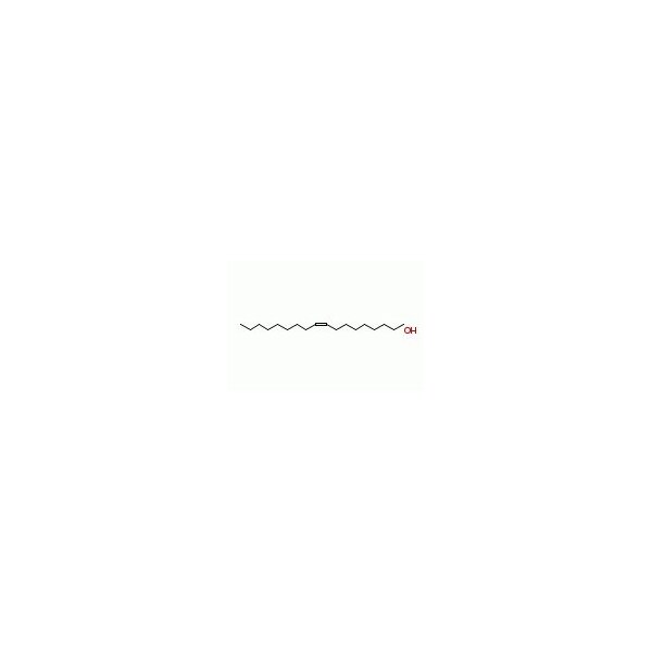 Ak Scientific Oleyl alcohol (25mL), CAS 143-28-2 7025AA-25mL - main