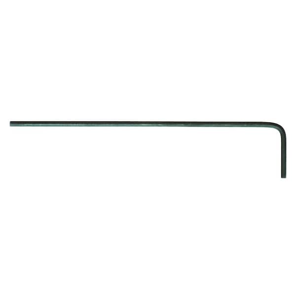 Bondhus 1/16in Hex L-Wrench - Long 12103 - main