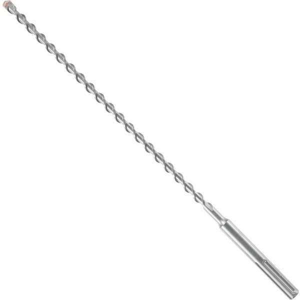 Bosch Hammer Masonry Drill, 1/2in, Carbide HC5011 - main