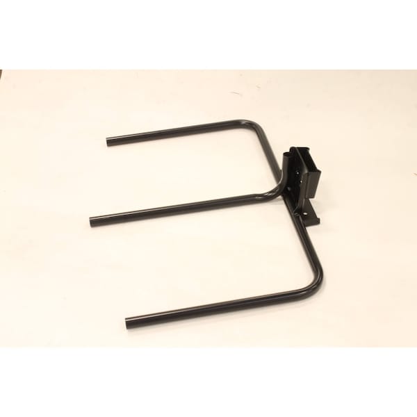 Husqvarna BAGGER, FRAME 532179746 - main