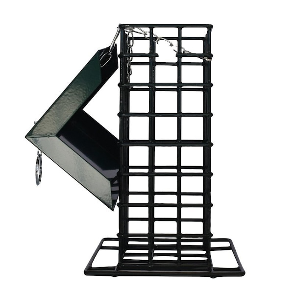 Wild Delight Block Feeder 388470 - main