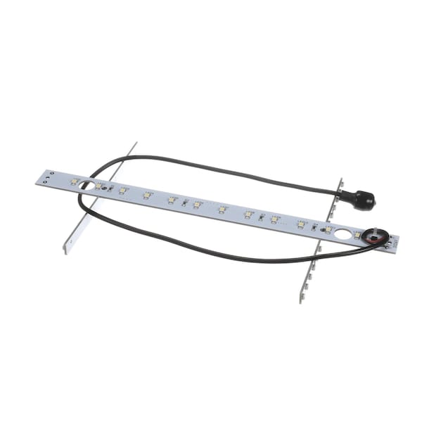 Bunn CBA & MAG CORD ASSY, LED-ULTRA HPR COVER 47297.0001 - main
