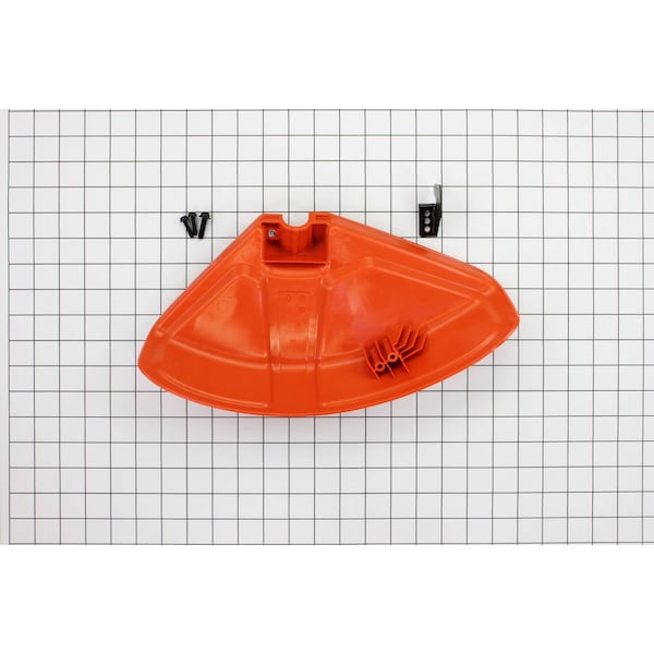 Husqvarna KIT, SHIELD 545030901 - main