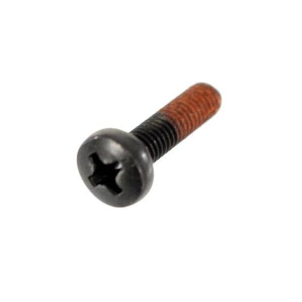 Liebherr THREAD-CUTTING SCREW 408275000 - main