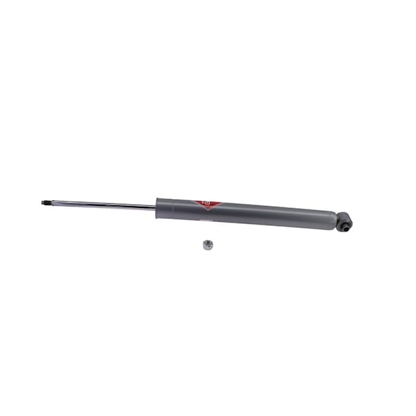 Kyb High Pressure Monotube Gas Shock, 553388 - main