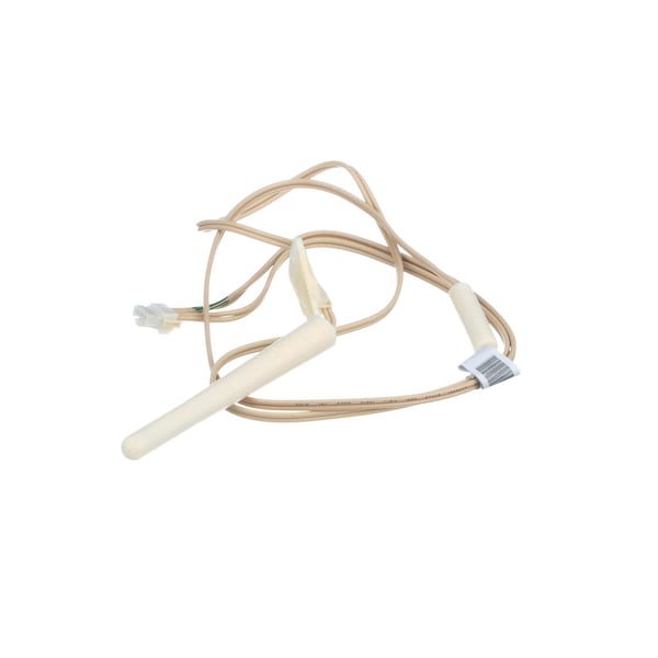 Frigidaire Thermistor Assembly, Refrig/Fre 242278801 - main