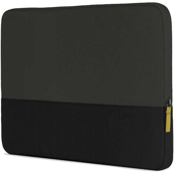 Stm Goods Origin 14 Laptop Sleeve Blk stm-114-482M-01 - main