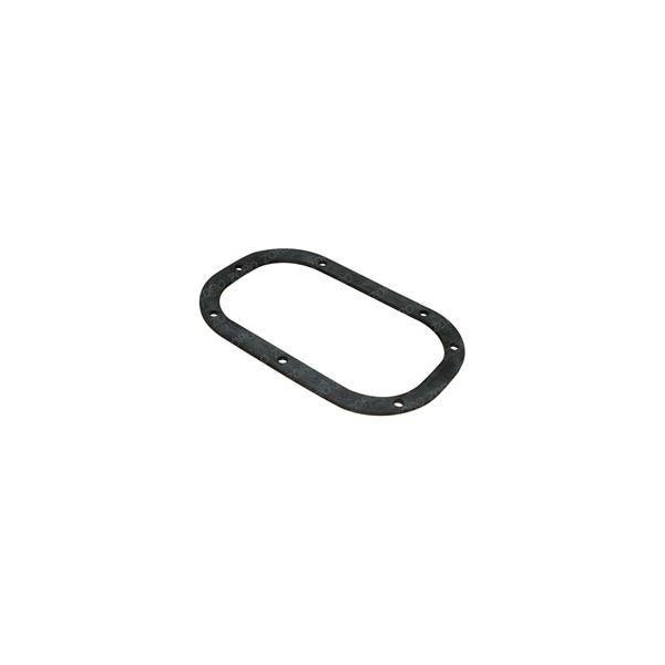 Nissan REPLACEMENT PACKING, HYD FILTER COVER 69271-FK100 - main