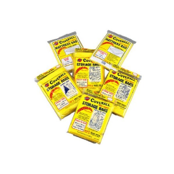 Larsen Supply Co 1/4" Brs Flare Cap 17-4011 - main