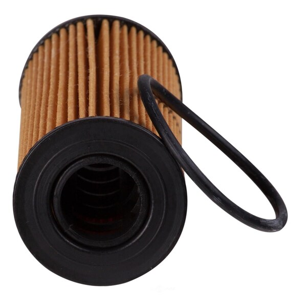 Parts Plus Parts Extended Life Oil Filter P1009EX - main