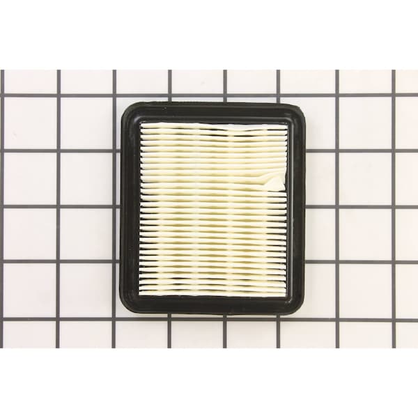 Husqvarna FILTER 574668003 - main