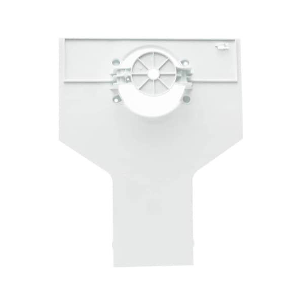 Midea AIR DUCT COVER 12131000001527 - main