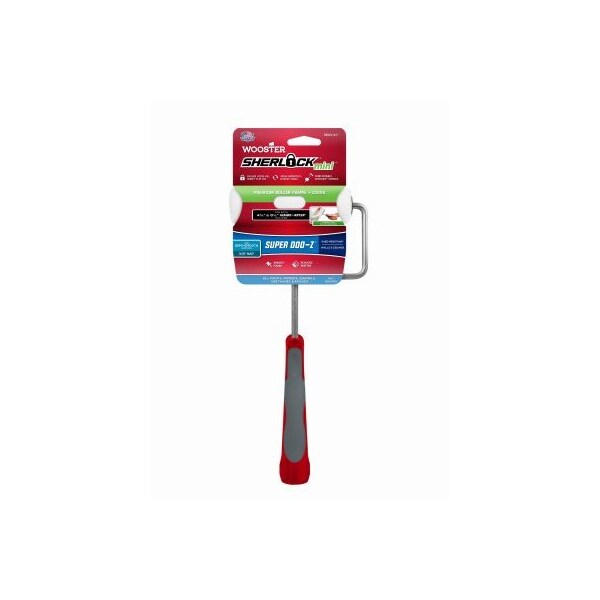 Basf Np1 Polyseal Limstn 10Oz NP1LMSTN12 - main