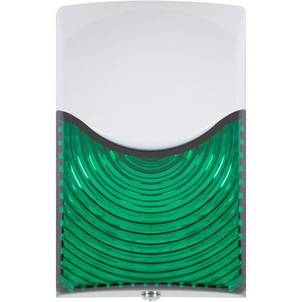 Safety Technology International Alert Siren STI-SA5600-G - main