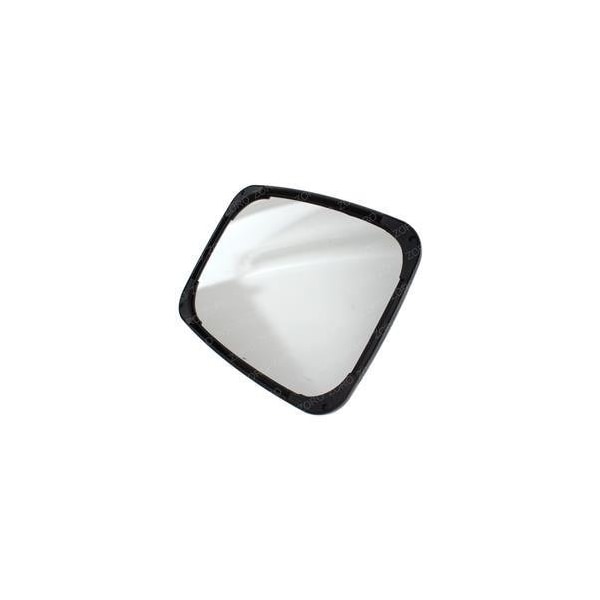 Gradall REPLACEMENT MIRROR, CONVEX 80363195 - main